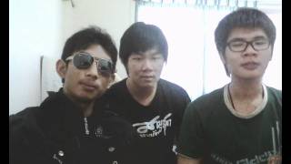 Capture 20120110 4