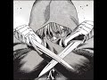 Ka$tro In Essence (slowed   Thorfinn Rage)