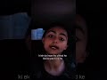 Life ko itna private rakho... 😂 | Minecraft Meme😊#shortsviral #viralshort#MinecraftMemes #GamingMeme