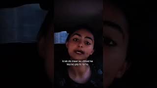 Life ko itna private rakho... 😂 | Minecraft Meme😊#shortsviral #viralshort#MinecraftMemes #GamingMeme