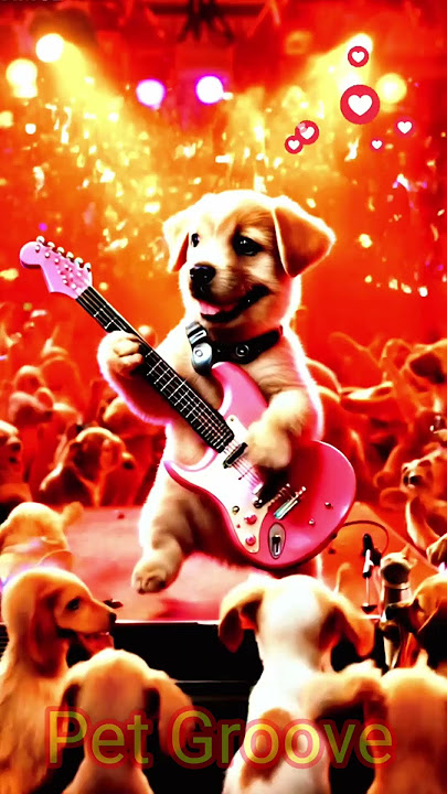 Disco dancer, #subscribe, #shorts, #petgroove