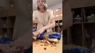 Creative Lesson On Descriptive Writing Kindergarten 