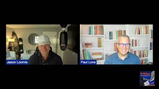 S02E08 No Ing Is Half The Battle Social Clip 2