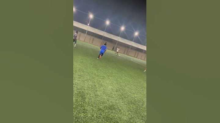 Training Session..!!