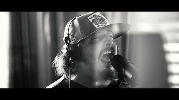 No Mute - Derail (Official Video)