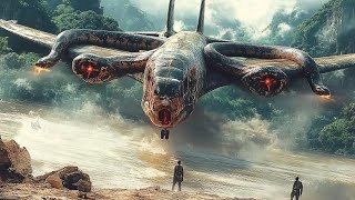 Venomous Snake Boards A Plane With Passengers And Starts Attacking Them