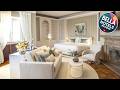 Luzeiros Suites | Lisbon, Portugal | Hotel Review 🛏️