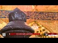 القرآن الكريم القارئ مجتبى محمد 