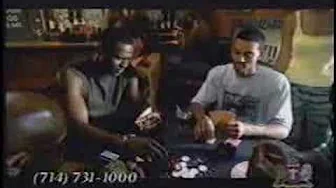 bebe WINANS feat joe and brian mcknight bebe WINANS feat joe and brian mcknight