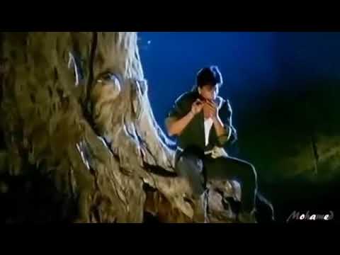 واقفه ليه الأيام كده بينك وبيني مصطفي كامل حزين شاروخان