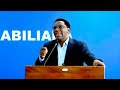 UJUMBE MZITO MH Paul Makonda Afunguka Kuhusu Poromoko La Maadili Awataja Wazazi Na Viongozi 
