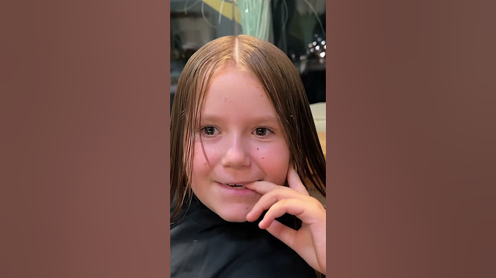Zabrałam siostrę do NAJLEPSZEGO FRYZJERA W WARSZAWIE!💇🏻‍♀️💇🏻‍♀️🥳