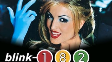Blink 182 - Anthem 1, 2, 3 (smooth transitions)