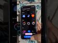 Origin os 6 update vivo t4 ultra 5g👌iqoo #smartphone #editing #mobilephones #vivo