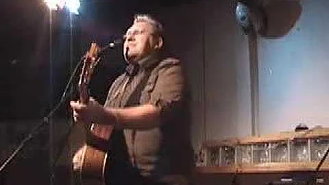 Pour Coca Cola Down the Drain - Gary Kaye