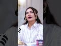 Sandeepa Virk- Life after relationship breakup ! #sandeepavirk #influencer #model #shorts