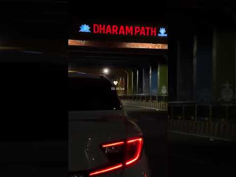 hindi 90s song in car #song # #love music #love