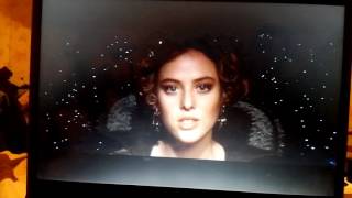 Ржунемагу, ржач, смотреть до конца, спайс, дюна 1984, ахаха, приколы, смех до слез, камеди клаб. Ржунемагу, ржач, смотреть до конца, спайс, дюна 1984, ахаха, приколы, смех до слез, камеди клаб.