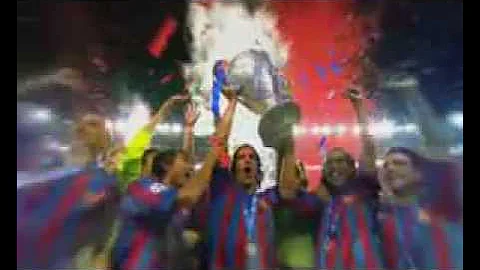 UEFA Champions League Intro.flv