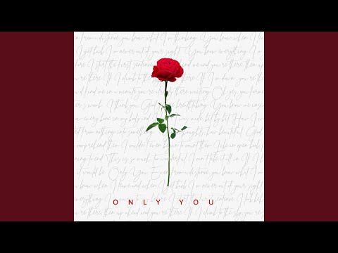 YouTubeでLove You Foreverを視聴