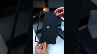 The RedMagic Gaming Tablet 3 Pro Golden Saga edition Review #brosgadgets #redmagic