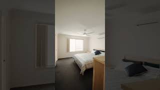 Now Selling: 5 Denver Road, Carseldine 4034 | Harpreet Singh
