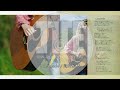 【I've Sound】Lemonade / 詩月カオリ