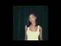 [FREE] Chow Lee x Cash Cobain Type Beat "One More Time"