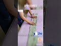تنظيم و ترتيب الملابس طريقة طي بيجامة الاطفال من كل يوم فكرة مع سهى 4k بسيط سهل سهى تنظيم و ترتيب الملابس طريقة طي بيجامة الاطفال من كل يوم فكرة مع سهى 4k بسيط سهل سهى