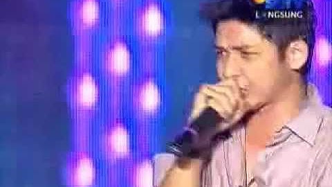 Ungu - Kau Anggap Apa  new single 2012