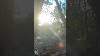 Kx About To Get Crazy