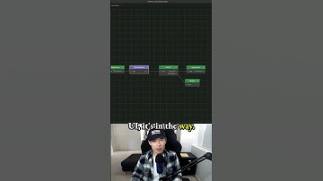 Streamlining Game Start by Skipping Main Menu - making a game in Buildbox - Character 3.2 Mouse Head