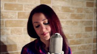 Sabrina - Bad Day (Daniel Powter cover)