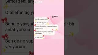 Bu Senaryo Bana Bir Yerden Tanıdık Geldi