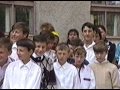 15 школа бельцы 1996 одноклассники