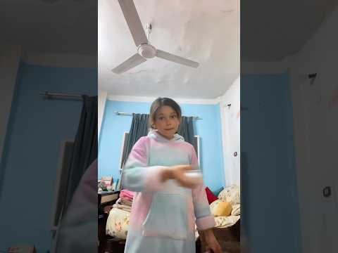 ماسكين السلعه