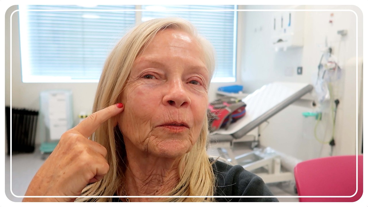 DO I NEED SURGERY ?! | MY LONDON LIFE