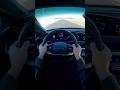 Lucid Air Touring 0 100 Km H Automobile Acceleration Speed Pov Lucid Car Fast 2025 100 mp3
