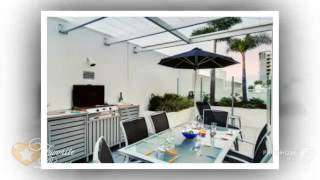 m1 Resort - Australia Maroochydore | Favorite Resorts