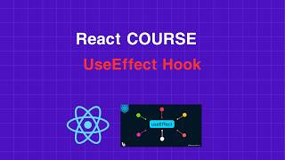 React useEffect Hook Explained in Hindi | Complete Tutorial with Examples 🔥