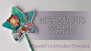 #TeamTinyUnderTheSea Mermaid Wand feat. 7 Kids Craft Stores Digital Stamps
Hi and welcome to another #TeamTinyUnderTheSea video hop! **click the hashtag for the entire hop list**
This month we are showcasing the most adorable digital stamps from 7 Kids Craft Store.
7 Kids Crafts offers free shipping on US orders over $60.00 and offers a rewards program as well. Kelly (the owner of the store) has generously offered a 20% off code: Vacation (case sensitive and valid until July 19th 2020).
website: https://www.7kidscrafts.com/
FB: https://www.facebook.com/groups/7kidscreate/
What I used for my Mermaid wand with 7 Kids Craft Stores Digital Stamps:
Complete Bubbles Of Fun: https://www.7kidscrafts.com/7-kids-craft-store-digital-stamp-set-complete-bubbles-of-fun/
Bubble Babies: https://www.7kidscrafts.com/7-kids-craft-store-digital-stamp-bubble-babies/
Pearl and Finn: https://www.7kidscrafts.com/7-kids-craft-store-digital-stamp-pearl-and-finn/
Marianne Design: COL1360 Stars dies set
Dutch Doobadoo: Wavy Stripes stencil
Distress inks:
- cracked pistachio
- peacock feathers
- chipped sapphire
- broken china
Nuvo and Copic markers
skin: E000, E00, E21, E11, R20
hair: E31, E33, E35, E37, E29
flower (mermaids hair and top): RV13, RV14, 453
tail: 360, 363, 369, 429, 427, 425, 433
seahorse: 433, 436, 443, 425
Thank you for your support!
-Boryana
Find me:
Blog: https://boryscraftingplace.com
Instagram: https://www.instagram.com/bory_crafts/
Â
Music by https://youtube.com/ikson #TeamTinyUnderTheSea Mermaid Wand feat. 7 Kids Craft Stores Digital Stamps