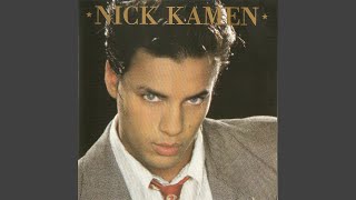 Miniatura de "Nick Kamen - Win Your Love"