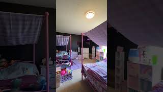 333 Decatur St video tour