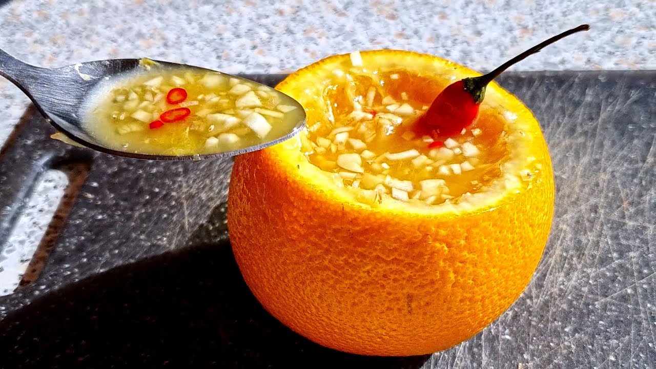 Stop coughing immediately and phlegm in three hours! DIY Antibiotic