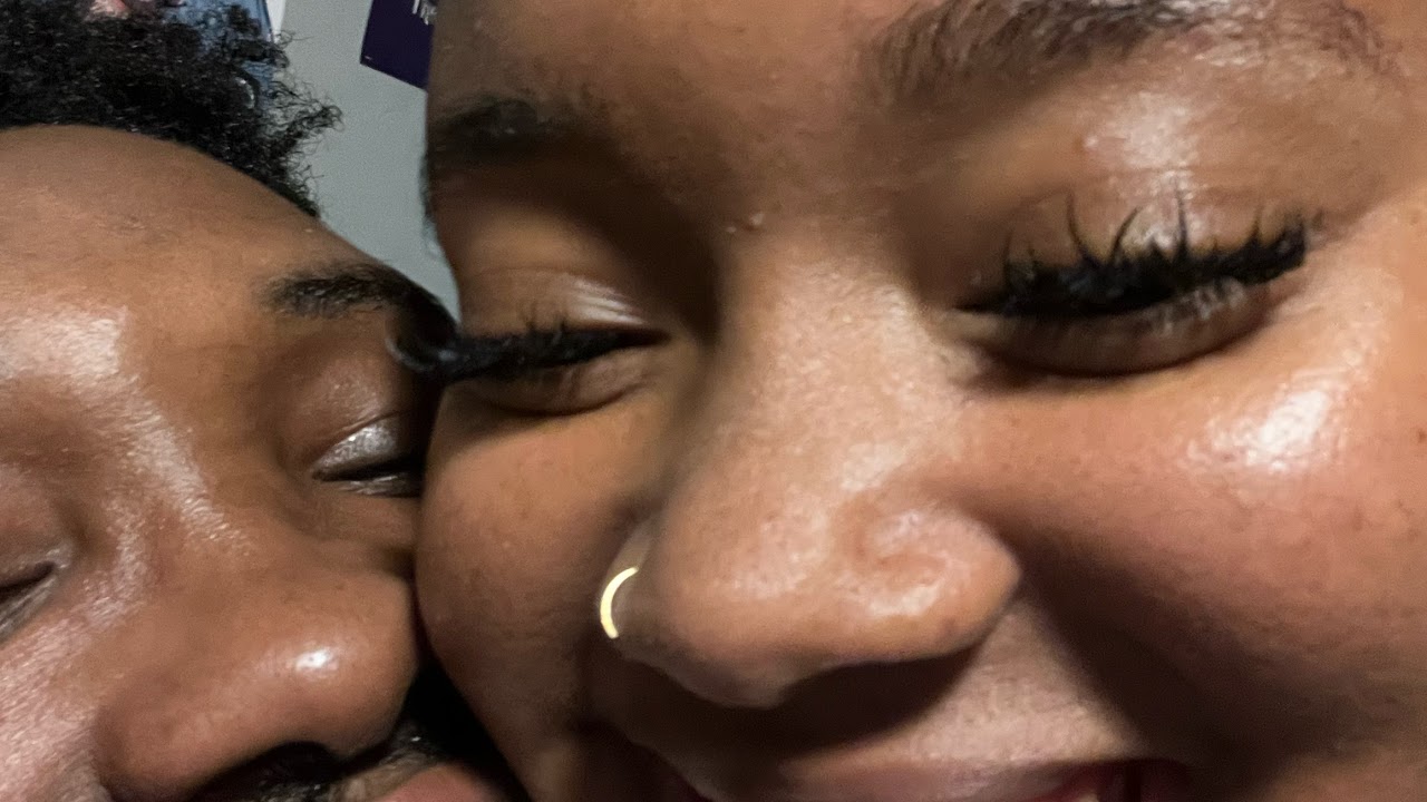 Roblox with my Girlfriend