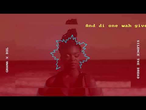 Silence Video