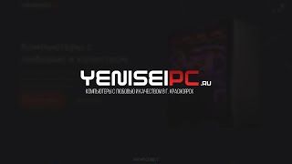 Intel Xeon E5 2680v3 + GeForce GTX 1660 Ti test in games