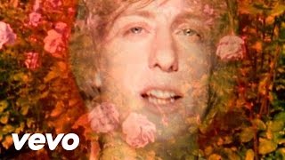 Video-Miniaturansicht von „Kula Shaker - Tattva“