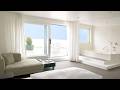 rugs HOTEL Köln, Cologne, Germany | Travel With Mishka