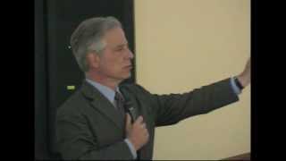 Seven 50 Workshop with Andres Duany
